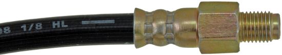 DORMAN BRAKE HOSE - H86433