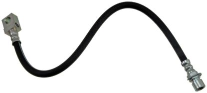 DORMAN BRAKE HOSE - H86506
