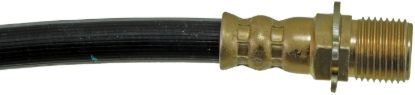 DORMAN BRAKE HOSE - H86550