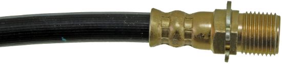 DORMAN BRAKE HOSE - H86550