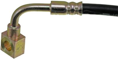 DORMAN BRAKE HOSE - H86551