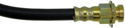 DORMAN BRAKE HOSE - H86594