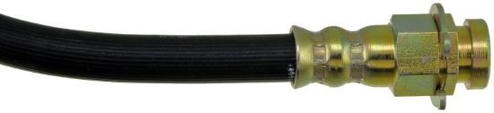 DORMAN BRAKE HOSE - H86594