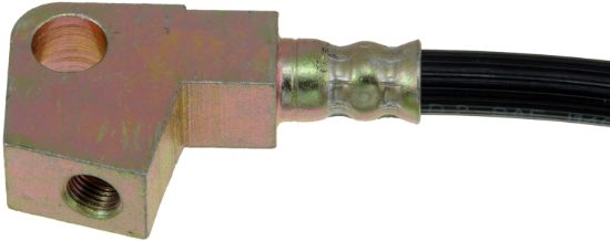 DORMAN BRAKE HOSE - H86608