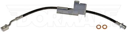 DORMAN BRAKE HOSE - H96350