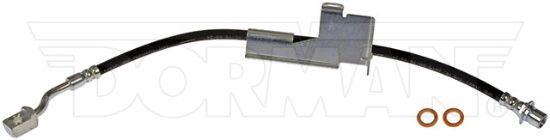 DORMAN BRAKE HOSE - H96350