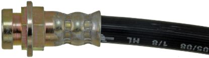 DORMAN BRAKE HOSE - H98912