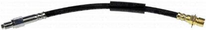 DORMAN BRAKE HOSE - H98943