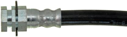 DORMAN BRAKE HOSE - H99069