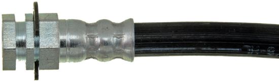 DORMAN BRAKE HOSE - H99069