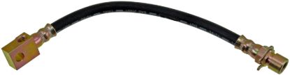 DORMAN BRAKE HOSE - H99291