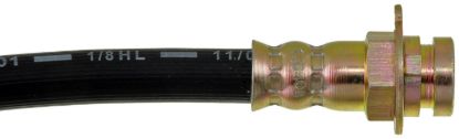 DORMAN BRAKE HOSE - H99292