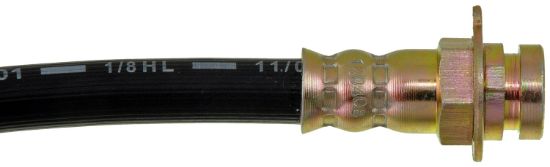 DORMAN BRAKE HOSE - H99292