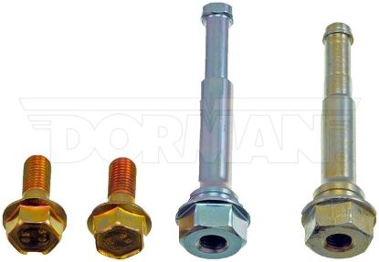 DORMAN GUIDE BOLT - HW14184