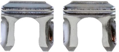 DORMAN SOONLY MISCHARDWARE PARTS - HW1457