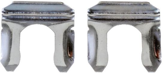DORMAN SOONLY MISCHARDWARE PARTS - HW1457