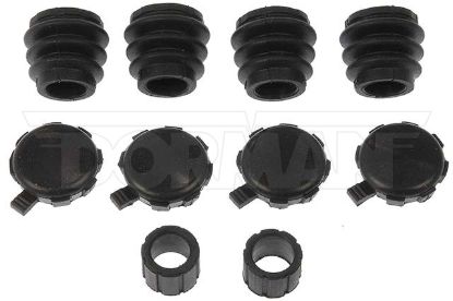 DORMAN PIN BOOT KIT - HW16465