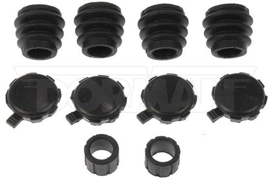 DORMAN PIN BOOT KIT - HW16465