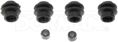 DORMAN PIN BOOT KIT - HW16509