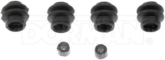 DORMAN PIN BOOT KIT - HW16509