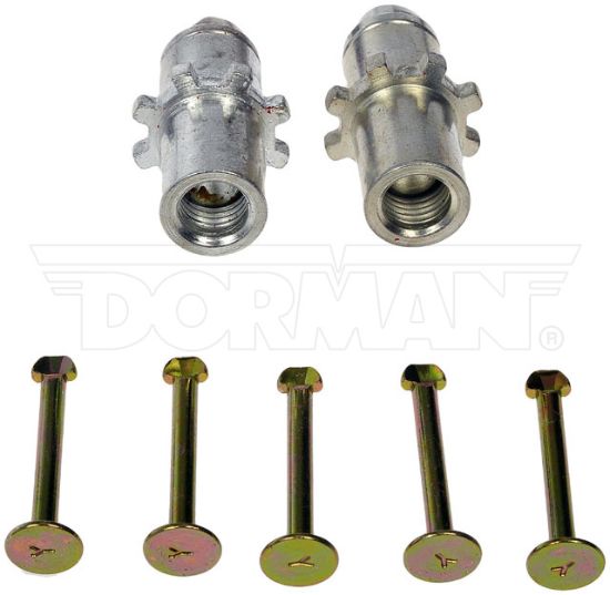 DORMAN DRM HW KIT - HW17415