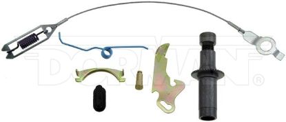 DORMAN SELF-ADJ REPAIR KIT - HW2598