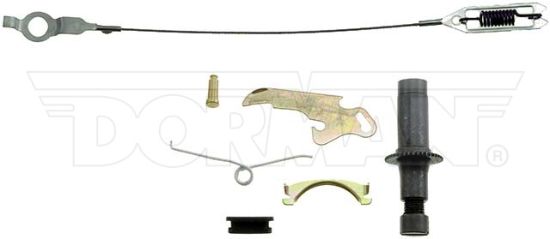 DORMAN SELF-ADJ REPAIR KIT - HW2599