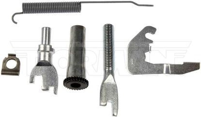 DORMAN SELF-ADJ REPAIR KIT - HW2802