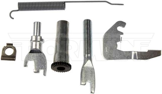 DORMAN SELF-ADJ REPAIR KIT - HW2802