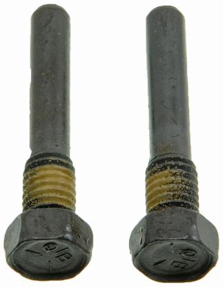 DORMAN DISC BRK GUIDE BOLT/ - HW5000