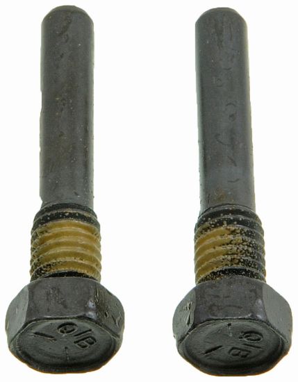 DORMAN DISC BRK GUIDE BOLT/ - HW5000