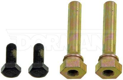 DORMAN DISC BRK GUIDE BOLT/ - HW5031