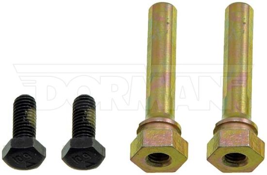 DORMAN DISC BRK GUIDE BOLT/ - HW5031