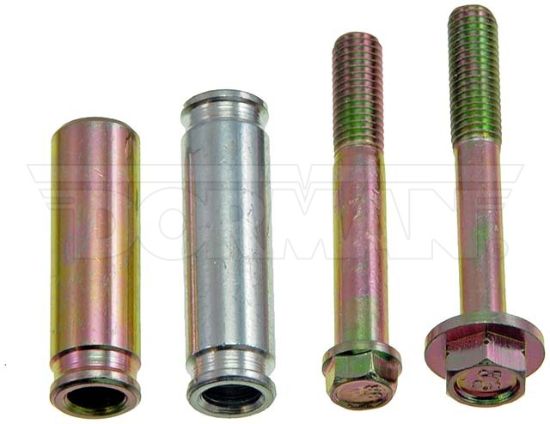 DORMAN DISC BRK GUIDE BOLT/ - HW5056