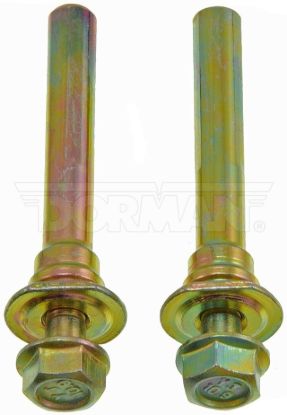 DORMAN DISC BRK GUIDE BOLT/ - HW5060