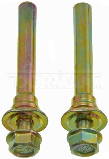 DORMAN DISC BRK GUIDE BOLT/ - HW5060