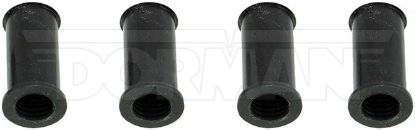 DORMAN DISC BRAKE HDWE KIT - HW5604