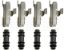 DORMAN DISC BRAKE HDWE KIT - HW5621