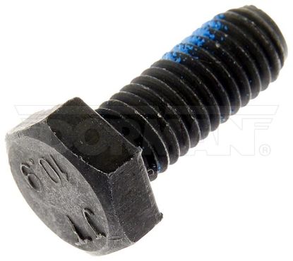 DORMAN DISC BRAKE HDWE KIT - HW5628