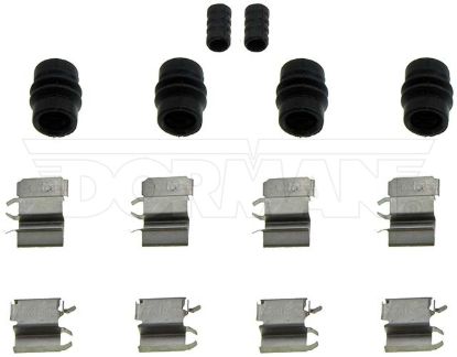 DORMAN DISC BRAKE HDWE KIT - HW5656