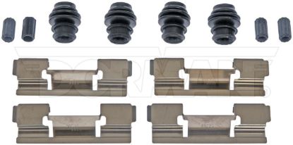 DORMAN DISC BRAKE HDWE KIT - HW5864