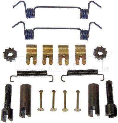 DORMAN DRM HW KIT - HW7334