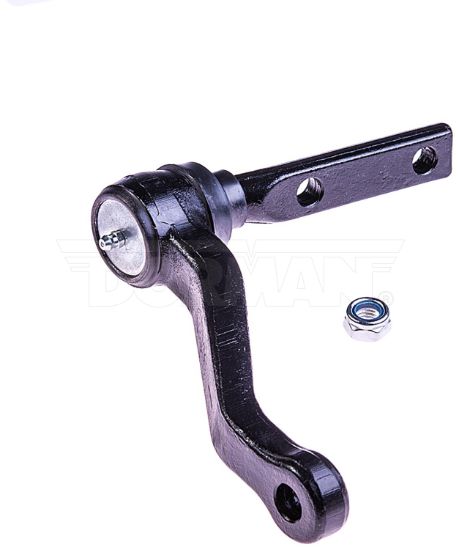 DORMAN IDLER ARM - IA6187