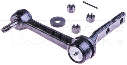 DORMAN IDLER ARM - IA6366