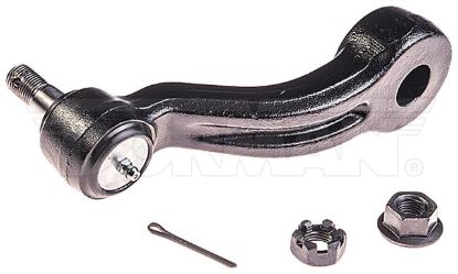 DORMAN IDLER ARM - IA6447