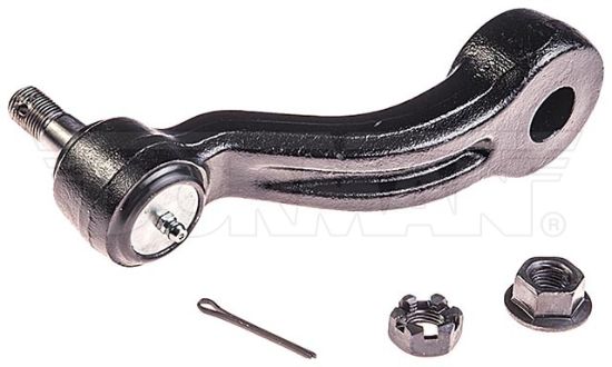 DORMAN IDLER ARM - IA6447