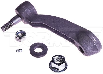 DORMAN IDLER ARM - IA6512