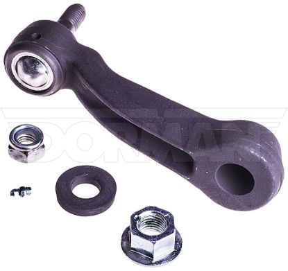 DORMAN IDLER ARM - IA6512PR