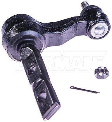 DORMAN IDLER ARM - IA8739