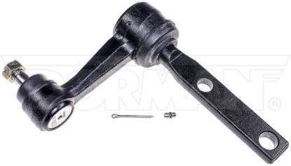 DORMAN IDLER ARM - IA8747
